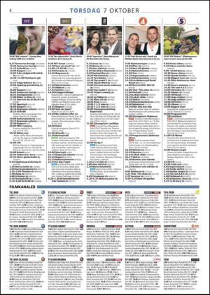 gp_tv-20101003_000_00_00_008.pdf