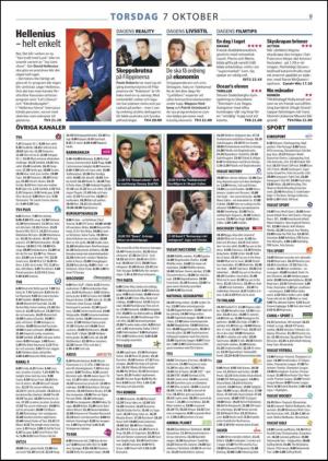 gp_tv-20101003_000_00_00_009.pdf