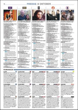 gp_tv-20101003_000_00_00_010.pdf