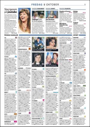 gp_tv-20101003_000_00_00_011.pdf