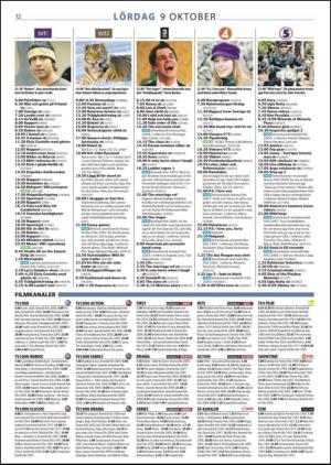 gp_tv-20101003_000_00_00_012.pdf
