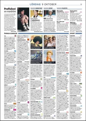 gp_tv-20101003_000_00_00_013.pdf