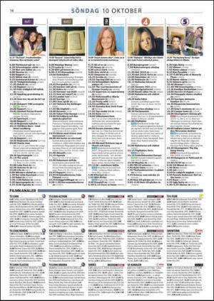 gp_tv-20101003_000_00_00_014.pdf