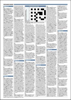 gp_tv-20101003_000_00_00_016.pdf
