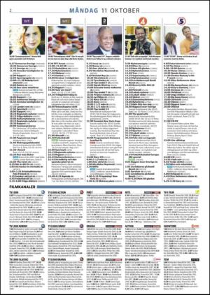 gp_tv-20101010_000_00_00_002.pdf