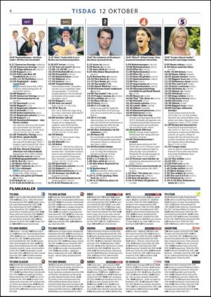 gp_tv-20101010_000_00_00_004.pdf