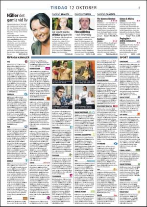 gp_tv-20101010_000_00_00_005.pdf