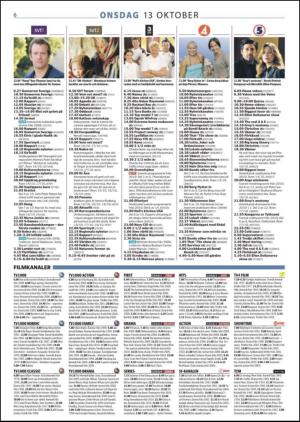 gp_tv-20101010_000_00_00_006.pdf