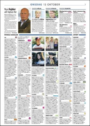 gp_tv-20101010_000_00_00_007.pdf