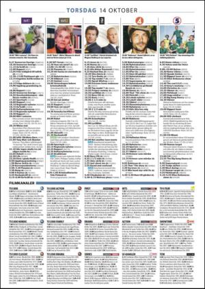 gp_tv-20101010_000_00_00_008.pdf