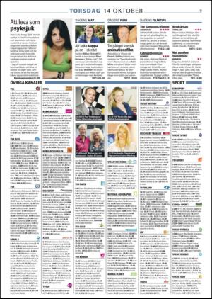 gp_tv-20101010_000_00_00_009.pdf