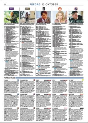 gp_tv-20101010_000_00_00_010.pdf