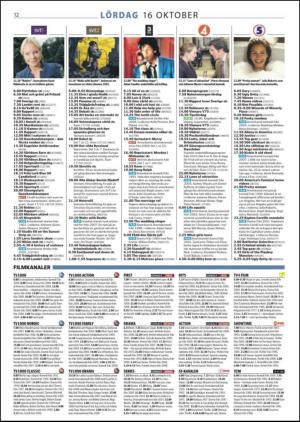 gp_tv-20101010_000_00_00_012.pdf