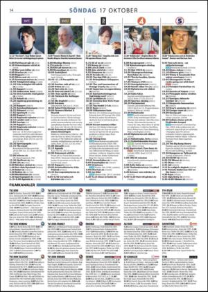 gp_tv-20101010_000_00_00_014.pdf