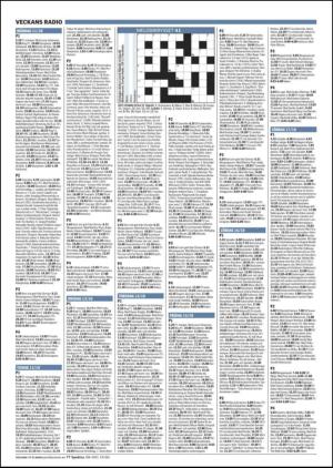 gp_tv-20101010_000_00_00_016.pdf