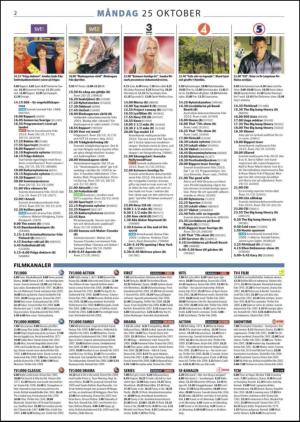 gp_tv-20101024_000_00_00_002.pdf