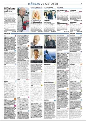 gp_tv-20101024_000_00_00_003.pdf
