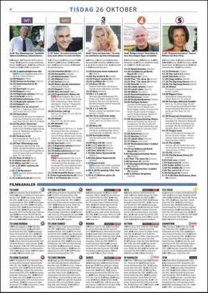 gp_tv-20101024_000_00_00_004.pdf