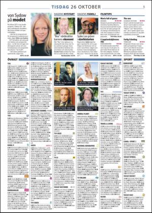 gp_tv-20101024_000_00_00_005.pdf