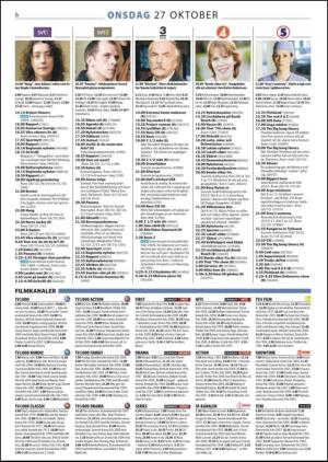 gp_tv-20101024_000_00_00_006.pdf