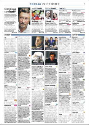 gp_tv-20101024_000_00_00_007.pdf