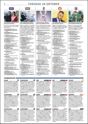 gp_tv-20101024_000_00_00_008.pdf