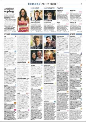 gp_tv-20101024_000_00_00_009.pdf