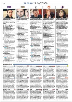 gp_tv-20101024_000_00_00_010.pdf