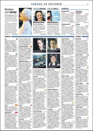 gp_tv-20101024_000_00_00_011.pdf
