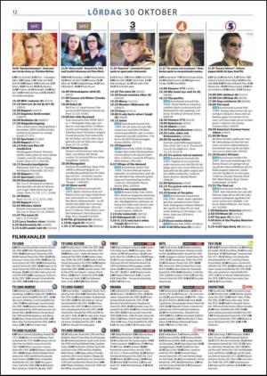 gp_tv-20101024_000_00_00_012.pdf