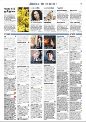 gp_tv-20101024_000_00_00_013.pdf