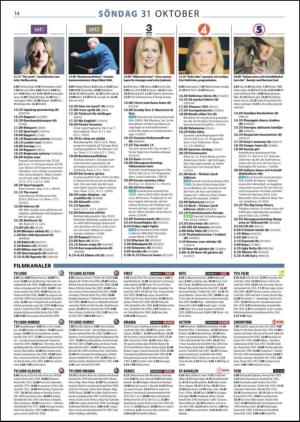 gp_tv-20101024_000_00_00_014.pdf