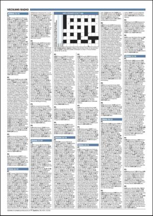 gp_tv-20101024_000_00_00_016.pdf