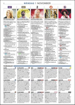 gp_tv-20101031_000_00_00_002.pdf
