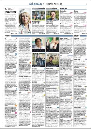 gp_tv-20101031_000_00_00_003.pdf