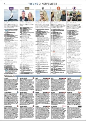 gp_tv-20101031_000_00_00_004.pdf