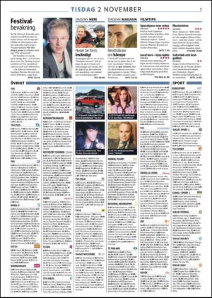 gp_tv-20101031_000_00_00_005.pdf