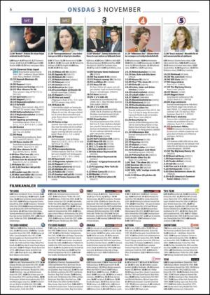 gp_tv-20101031_000_00_00_006.pdf