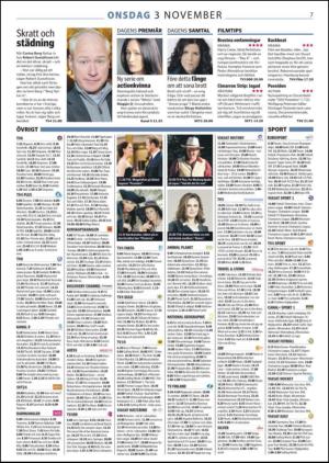 gp_tv-20101031_000_00_00_007.pdf