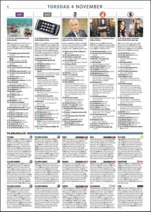 gp_tv-20101031_000_00_00_008.pdf