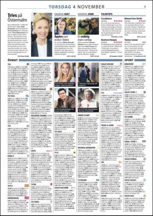 gp_tv-20101031_000_00_00_009.pdf