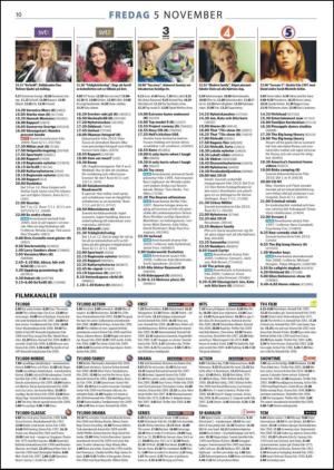 gp_tv-20101031_000_00_00_010.pdf