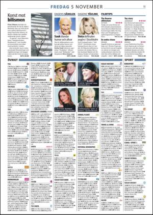 gp_tv-20101031_000_00_00_011.pdf