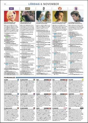 gp_tv-20101031_000_00_00_012.pdf