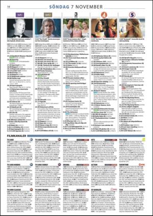 gp_tv-20101031_000_00_00_014.pdf