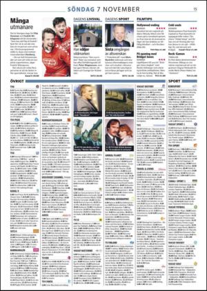 gp_tv-20101031_000_00_00_015.pdf