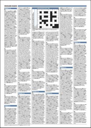 gp_tv-20101031_000_00_00_016.pdf