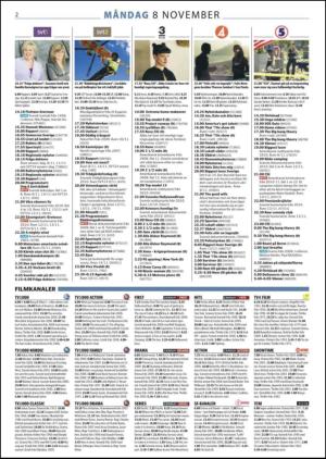 gp_tv-20101107_000_00_00_002.pdf