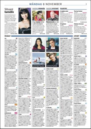 gp_tv-20101107_000_00_00_003.pdf