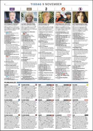 gp_tv-20101107_000_00_00_004.pdf